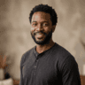 Marcus T.