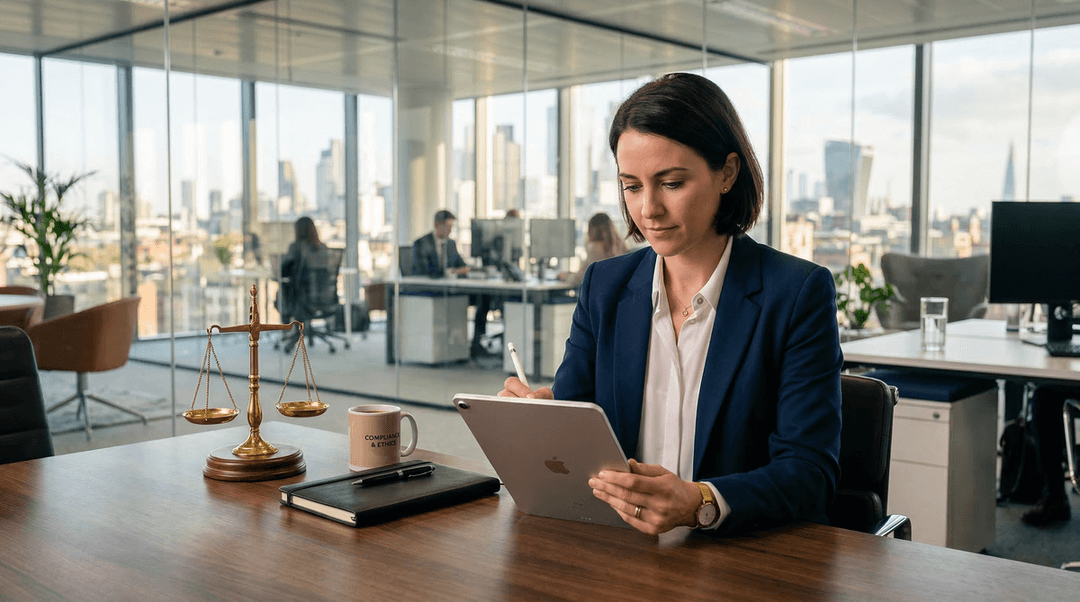 TCPA Compliance for iMessage Marketing: What You Need to Know